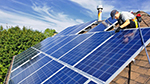 Pourquoi faire confiance à Photovoltaïque Solaire pour vos installations photovoltaïques à Chateau-Voue ?